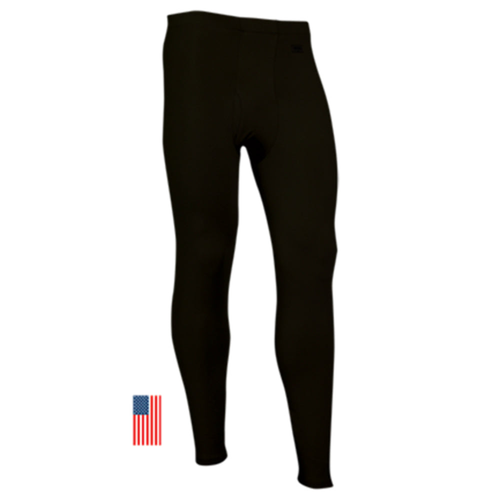 XGO 4P12V-M-60 Phase 4 Performance Men's Pant Image 1