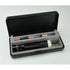 Maglite XL50-S3SZ7 Xl50 Spectrum Series Led Flashlight Image 1