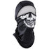 Zan Headgear WB4L002 Convertible Balaclava Sportflex Series Image 1