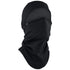 Zan Headgear WB4L114 Sportflex Series Balaclava Image 1