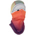 Zan Headgear WB4L442 Balaclava Sportflex Series - Convertible Design Image 1