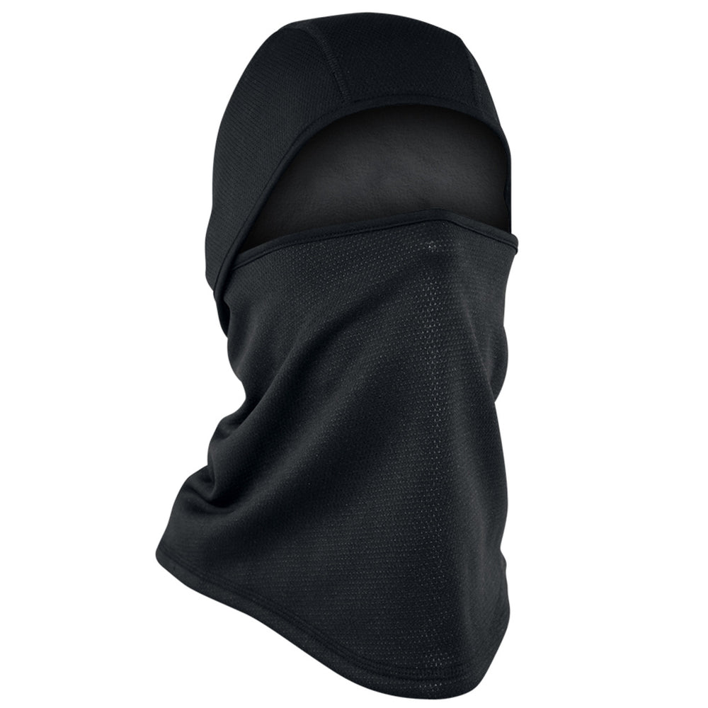 ZAN WB4W114 Balaclava Windproof Image 1