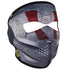 Zan Headgear WNFM472 Neoprene Full Face Mask - Wind Protection Image 1