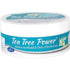 TEA TREE POWER&trade; MOLD & ODOR ELIMINATOR (FORESPAR)