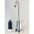 Forespar 770295 Purewater+All-In-One Water Filtration Kit