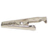 Sierra_11 EC01360 Alligator Clip 1-1/4" 2-Pack Image 1