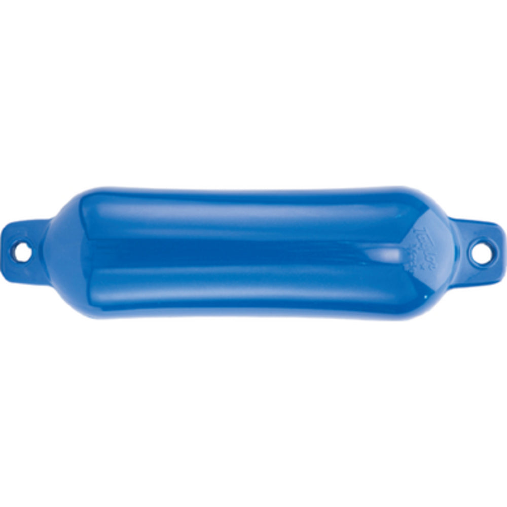 Taylor Made Hull Gard Inflatable Vinyl Fenders - 41022