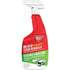 Best Cleaners 39032 32 Oz. Mildew Stain Remover Image 1