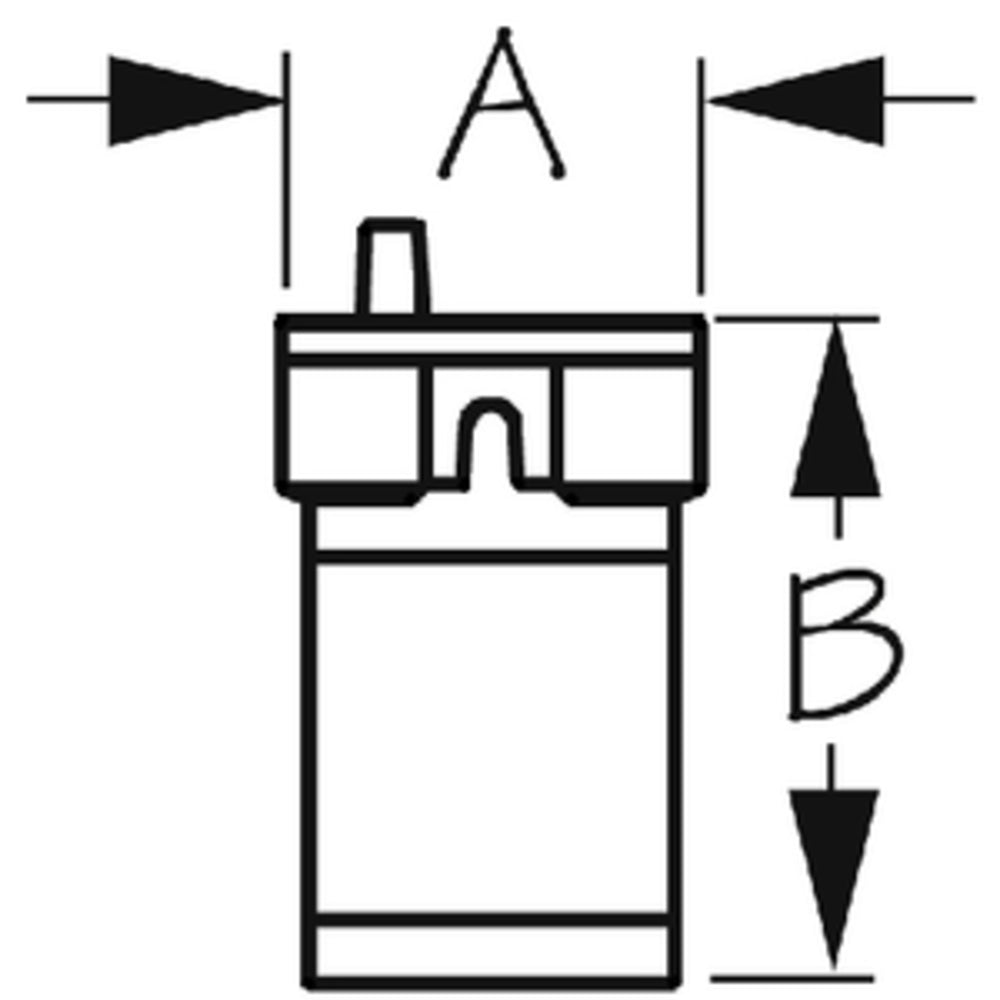 MAXBLAST AIR HORN COMPRESSOR (SEA-DOG)