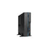 IN WIN BL631.FF300TB3F 11.5L SFF Chassis - Micro-ATX/Mini-ITX, Black Image 1