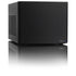 Fractal Design Node 304 Mini-ITX Case - Black Image 1