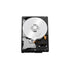 WD WD40EFRX 4TB Red SATA 6Gb/s Intellipower NAS Hard Drive Image 1