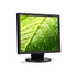 NEC DISPLAY SOLUTIONS AS173M-BK 17Inch Value Desktop Monitor Led Backlighting Image 1