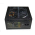 Epower Technology EP-600PM Power Supply 600W ATX12V 2.3 Single 120mm Cooling Image 1