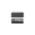 Supermicro SSG-5049P-E1CTR36L 4U LGA3647 C622 36x3.5HS SATA SAS Server Image 1