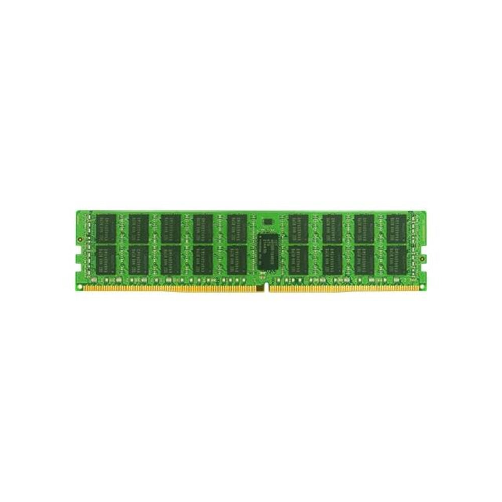 Synology D4Rd-2666-32G DDR4-2666 ECC Registered DIMM 288Pin 1.2V Memory Image 1