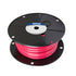 Ancor 115510 Wire 100' 1 Tinned Copper Red Image 1