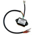 Cdi Electronics 110-0002 Honda Ignition Pack  Image 1