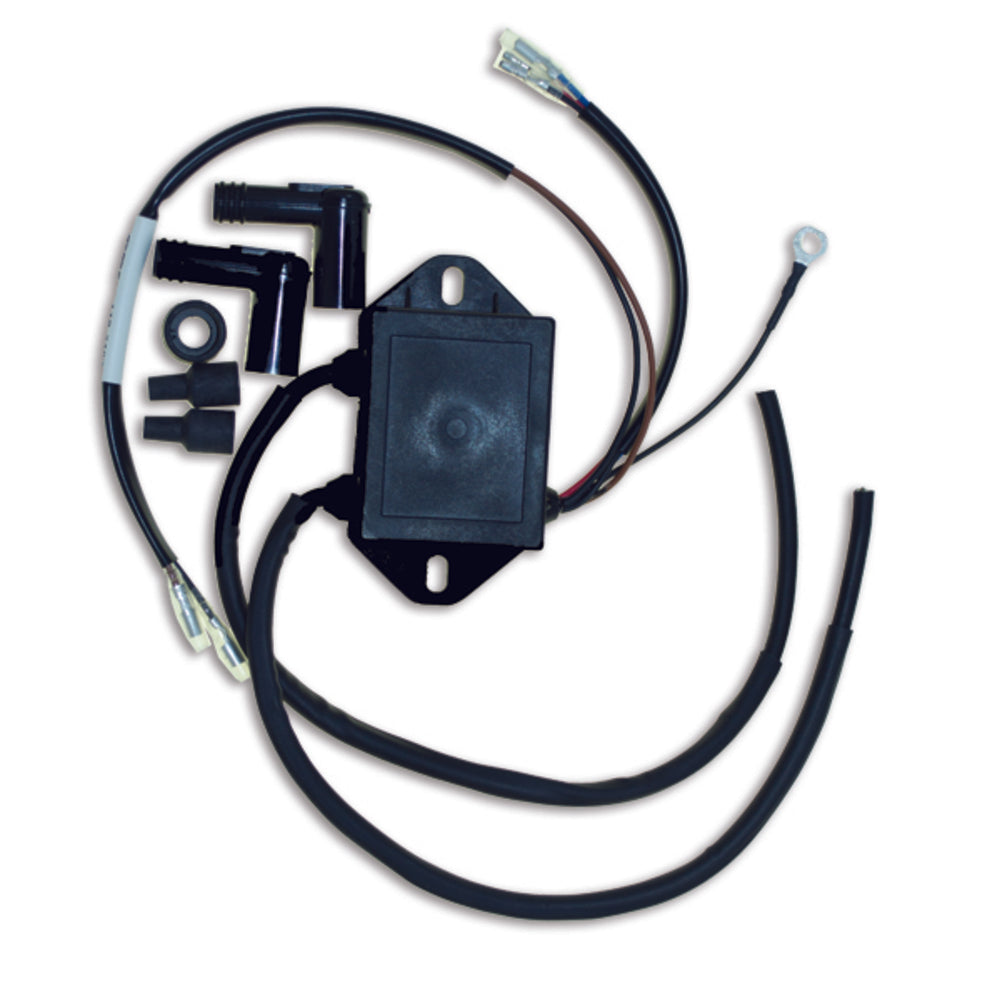 Cdi Electronics 119-2402 Ignition Module  Image 1