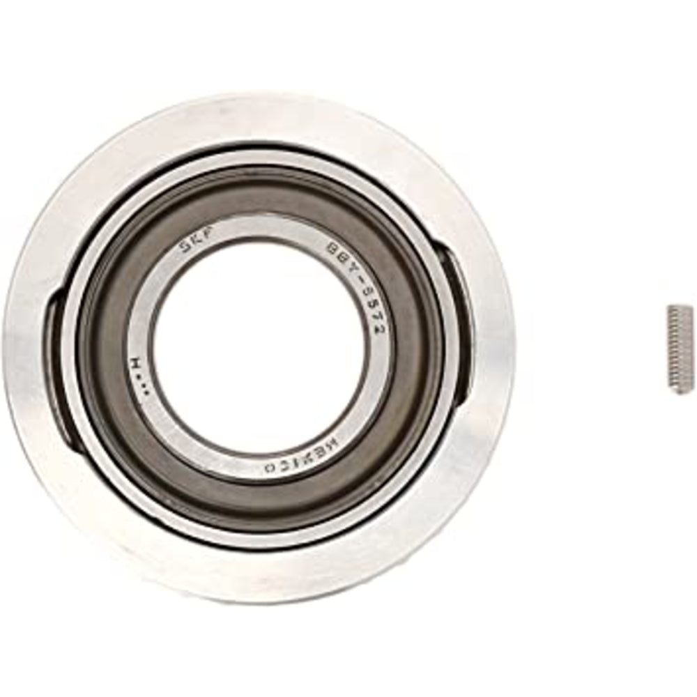 Sierra 47 18-21001 Bearing-Gimbal MC-VP 388555