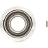 Sierra 47 18-21001 Bearing-Gimbal MC-VP 388555