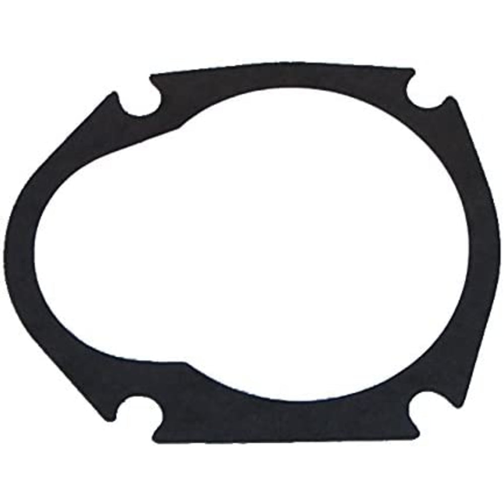 Sierra_47 18-2593 Gasket Water Pump Mc 27-194541 Image 1