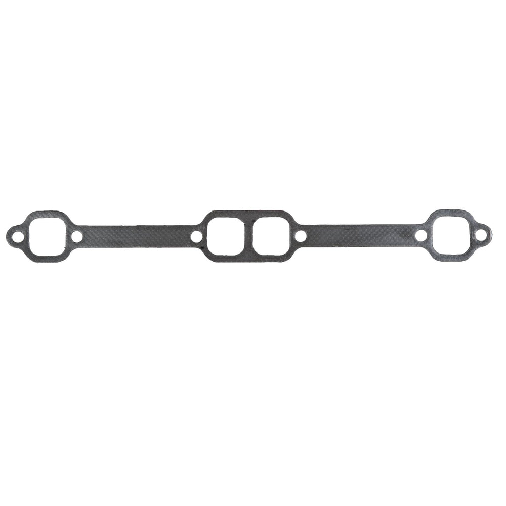 SIERRAMARINE 18-2949-9 Exhaust Manifold Gasket Priced Per Image 1