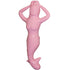 TAYLOR MADE 34460 Mermaid Fender Pink Image 1