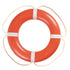 Taylor Made 570001 24' Life Ring Ma Ornge Ccga - Aerobuoy Design Image 1