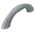 Attwood Mari 2053-5 Grab Handle 1 Piece Gray Image 1