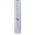 Attwood Mari 238612-3 12-Inch Extension Post Image 1