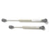 SIERRAMARINE GSS62740 Gas Spring Stainless Image 1