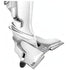 SAVIOR PROD JR2-2 Classic 2 Hydrofoil Junior White Image 1