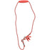 Sea Star Solutions MP40980 Straight Lanyard - Marine Safety Equipment Image 1