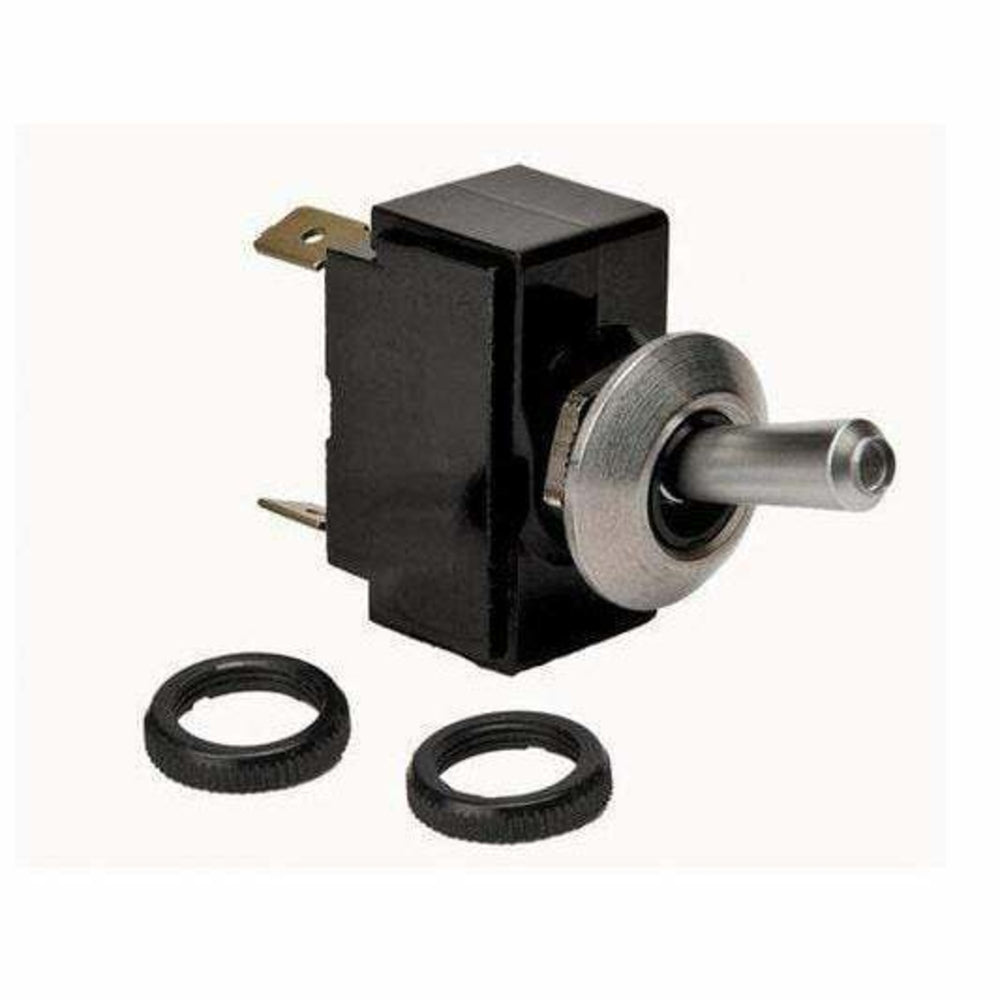 Sea Star Solutions TG23000 Toggle Switch SPST Image 1