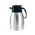 Brentwood Cts-1000 1.0L Vacuum S/S Coffee Pot Image 1