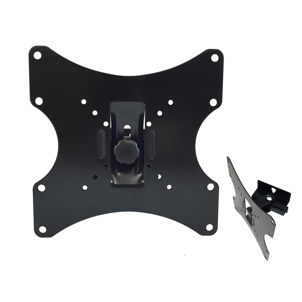 Megamounts GML-520 TV Mount - Heavy Duty Full Motion Image 1