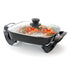 Better Chef Im-361 11.5" Non-Stick Electric Skillet Image 1