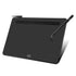 Adesso Cybertabletk8 The Cybertablet K8 Is An Advanced Graphic Tablet That