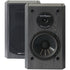 BIC America DV62SiB 6.5" Bookshelf Speakers