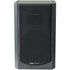 BIC America DV62SiB 6.5" Bookshelf Speakers