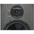 BIC America DV62SiB 6.5" Bookshelf Speakers