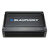 Blaupunkt Amp3000D 3000 Watt Max Monoblock Amplifier