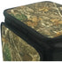 Brentwood CM-2400 Cooler Bag with Hard Liner in Realtree Camo