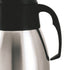 Brentwood Cts-1000 1.0L Vacuum S/S Coffee Pot