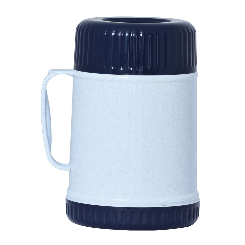 Brentwood Ft-12 Glass Foam Insulated Food Jug with Wide Mouth Image 1