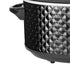 Brentwood SC-157BK 7 Quart Slow Cooker Black