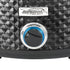 Brentwood SC-157BK 7 Quart Slow Cooker Black