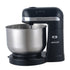 Brentwood SM-1162BK Stand Mixer 3.5 Quart Stainless Steel Bowl