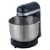 Brentwood SM-1162BK Stand Mixer 3.5 Quart Stainless Steel Bowl